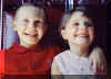 1966-Dan+Chris.jpg (19648 octets)