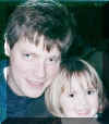 19860301Lucie1.jpg (14615 octets)