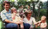 19860801 Jo Denise Christopher Marie-Claire.jpg (39845 octets)