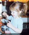 19870601Laura.jpg (27535 octets)