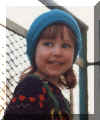 19871001Laura.jpg (23869 octets)