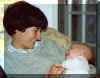 19891101ElisabethAidan.jpg (27292 octets)