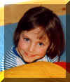19900501Laura.jpg (23181 octets)
