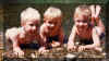 19900601ChrisValentinEtienn.jpg (26825 octets)