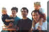 19900615ChristianChristianF.jpg (24339 octets)
