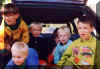 19900615PerraisDousson.jpg (31396 octets)