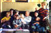 1990famille.jpg (41675 octets)