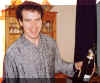 19910302Chris.jpg (39728 octets)