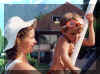 19910701PascaleJulien.jpg (28046 octets)