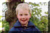 19920501Aidan.jpg (24355 octets)