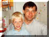 19930701ChrisBob.jpg (30594 octets)