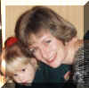 1996 Fiona.jpg (37021 octets)