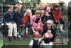 19970418Enfants.jpg (43972 octets)