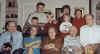 19980412Famille.jpg (23753 octets)