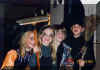 20001031OpheliaKirstyClaire.jpg (29919 octets)