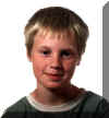 Aidan2000.jpg (10724 octets)