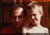 Chris-1967-Divonne.jpg (13235 octets)