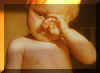 Chris-Contrarie.jpg (13915 octets)