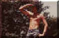 Chris-Grece.jpg (28557 octets)