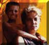 Chris-Maman1967.jpg (16456 octets)