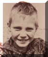 Christian10ans.jpg (20022 octets)