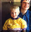 Christo1990.jpg (31678 octets)