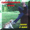 Christopher-2000.jpg (58888 octets)