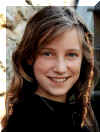 Laura1996.jpg (24764 octets)