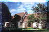 Maison01.jpg (32434 octets)